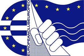 Europeanclubeuropeo Logo