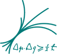 MPP Logo