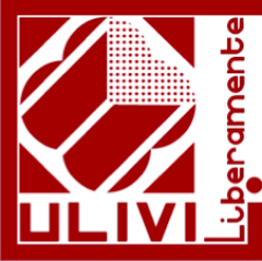 Liceo Scientifico Giacomo Ulivi Logo